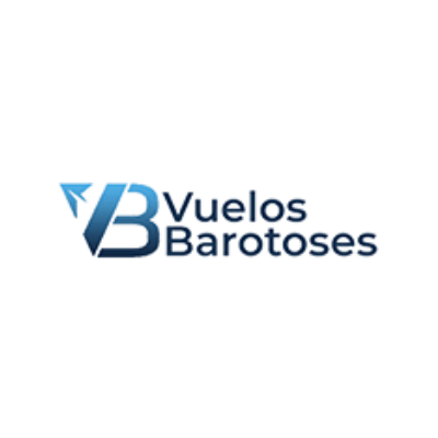 vuelosbaratoses vuelosbaratoses